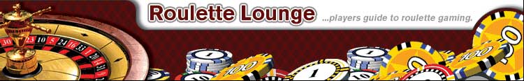 roulette-lounge.com