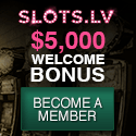 Slots.lv